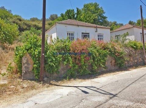 Chania, Kríti 730 05