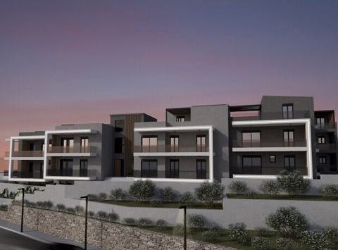 Rethimno, Rethymno Prefecture 74132