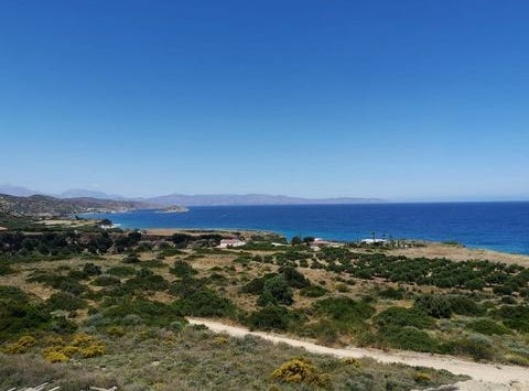 Mochlos, Lasithi 72057