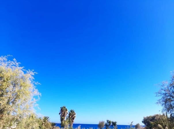 Tripitos, Crete 72300