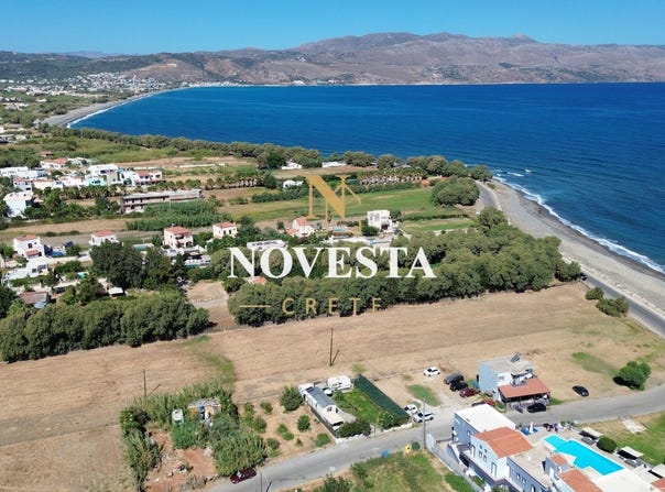 Tavronítis, Crete 73006