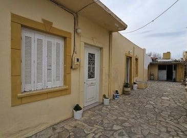 Gouves, Heraklion Prefecture