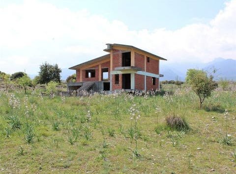 Litochoro, Pieria Prefecture 60063