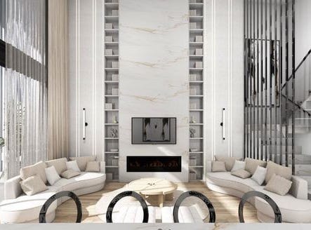 Thermi, Thessaloniki - Suburbs 57001