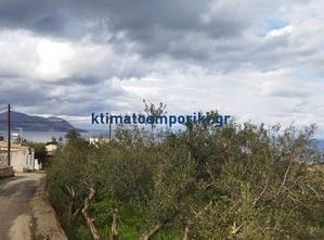 Athens, Sterea Ellás-Évvoia
