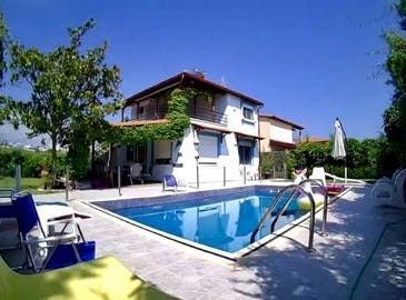 Orfano, Kavala Prefecture 64008