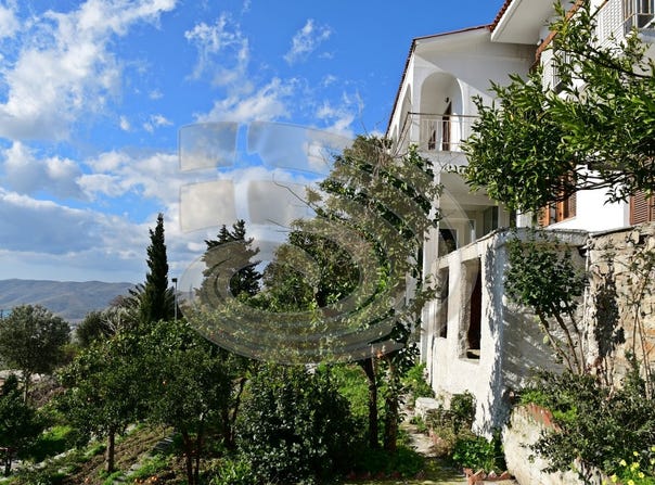 Myli, Central Greece 34001