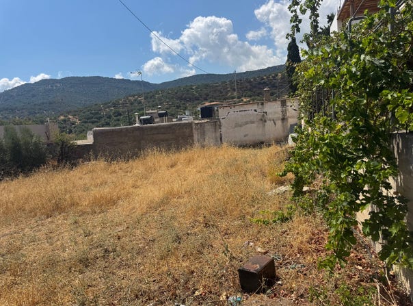Kritsa, Crete 72051