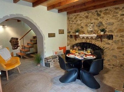 Mochlos, Lasithi 72057