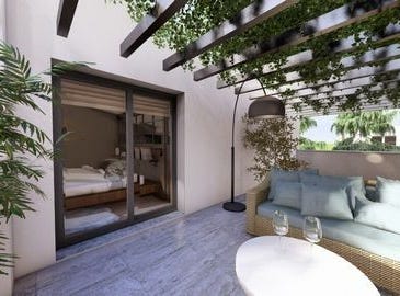 Thermi, Thessaloniki - Suburbs 57001