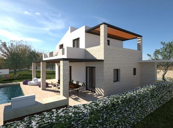 Maleme, Crete 73014
