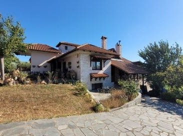 Thermaikos, Thessaloniki - Suburbs