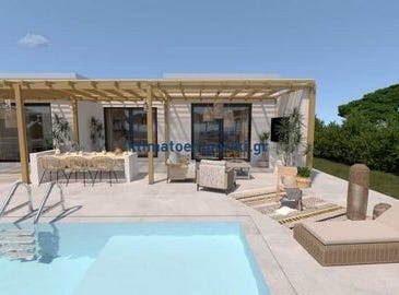 Rhodes, Nísoi Aiyaíou 851 09