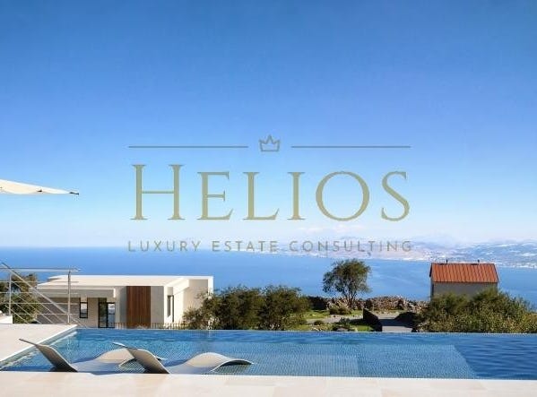 Kefalas, Crete 73008