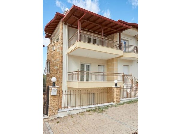 Thermi, Thessaloniki - Suburbs