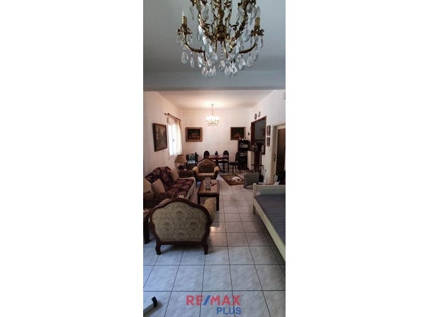 Attiki, Attica (region) 121 36