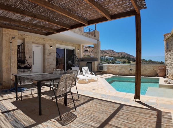 Panormos, Crete 74057