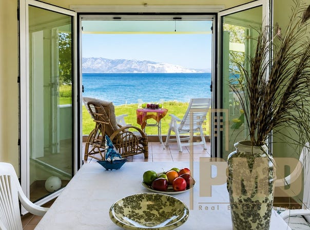 Artemisio, Central Greece 34200