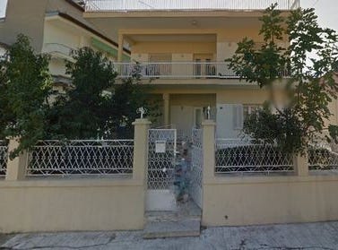 Katerini, Pieria Prefecture 60133