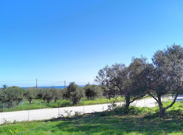 Maleme, Crete 73014