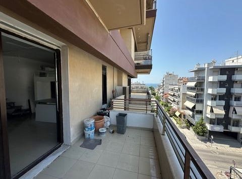 Kalamaria, Thessaloniki - Suburbs 55132