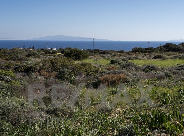 Glyfa, South Aegean 84400