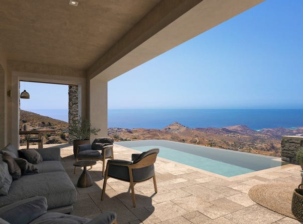 Kato Saktouria, Crete