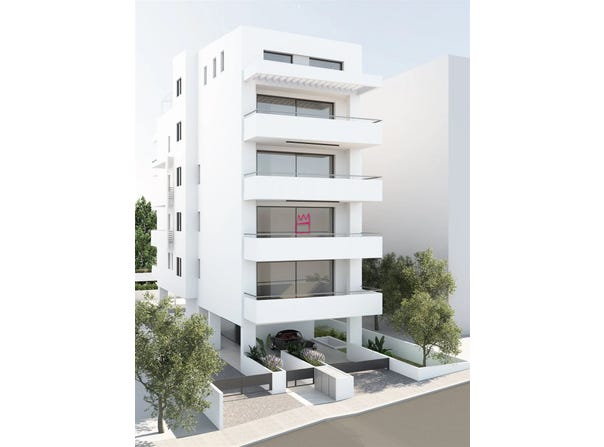 Glyfada, Attica 16561