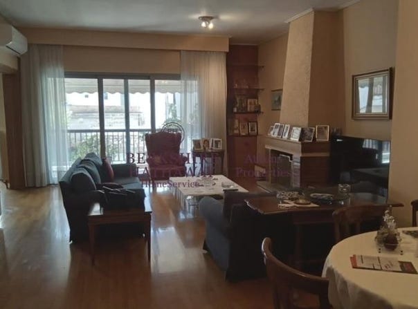 Athens, Attica 11142