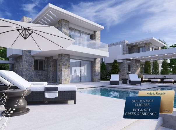 Lefkes, Central Macedonia 63085