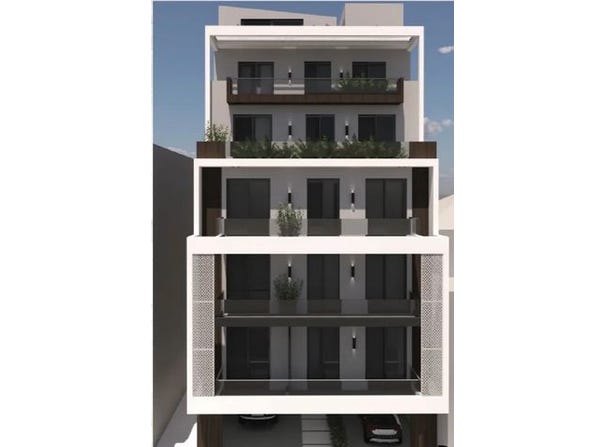 Kalamaria, Thessaloniki - Suburbs