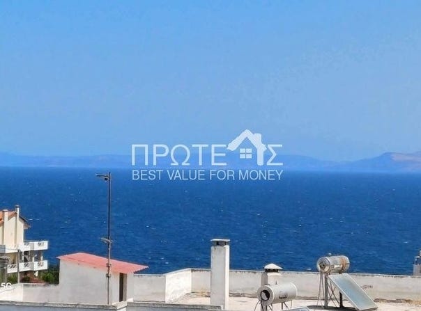 Rafina, Attica 19009