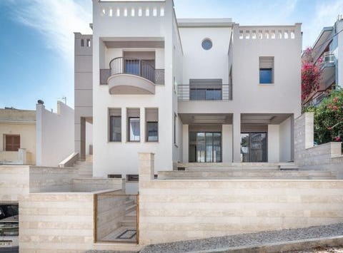 Sitia, Lasithi 72300