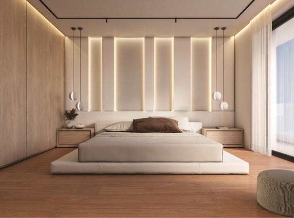 Glyfada, Glyfada, Attica (region)