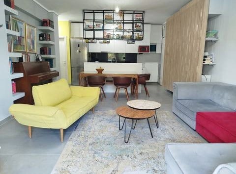 Thermaikos, Thessaloniki - Suburbs