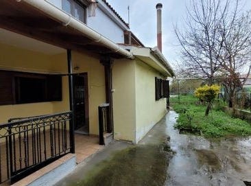 Thermi, Thessaloniki - Suburbs