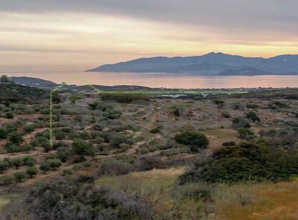 Kostos, South Aegean 84400