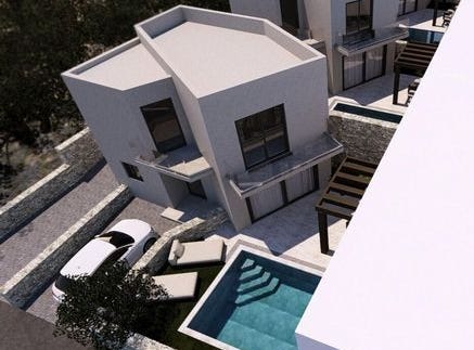 Chersonisos, Heraklion Prefecture