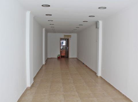 Katerini, Pieria Prefecture 60100