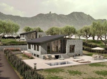 Thásos, Macedonia