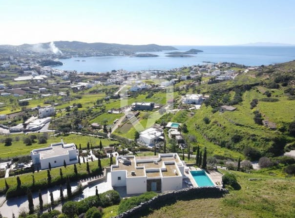 Finikas, South Aegean 84100