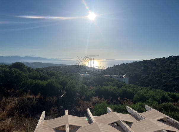 Kounali, Crete 72100