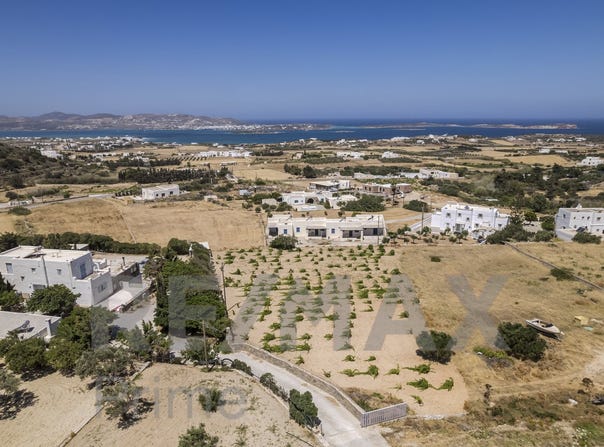 Sotires, South Aegean 84400