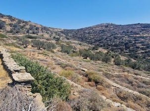 Sifnos, Cyclades