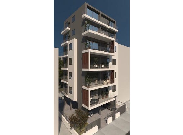 Kalamaria, Thessaloniki - Suburbs 55132