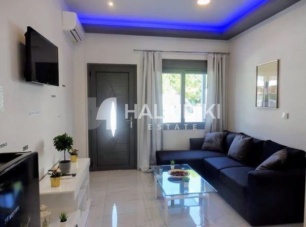 Kallithea, Central Macedonia 63077