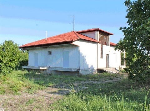 Katerini, Pieria Prefecture 60150