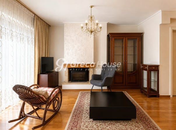 Marousi, Attica 15126