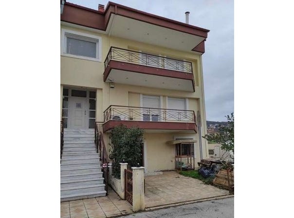 Lagkadas, Thessaloniki - Rest of Prefecture 57200