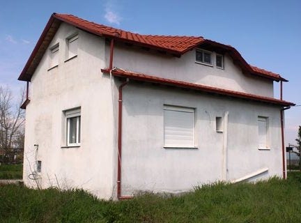 Alexandreia, Imathia